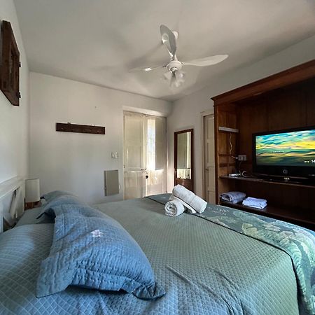 Apartamento La Danesa Lujan de Cuyo Exterior foto