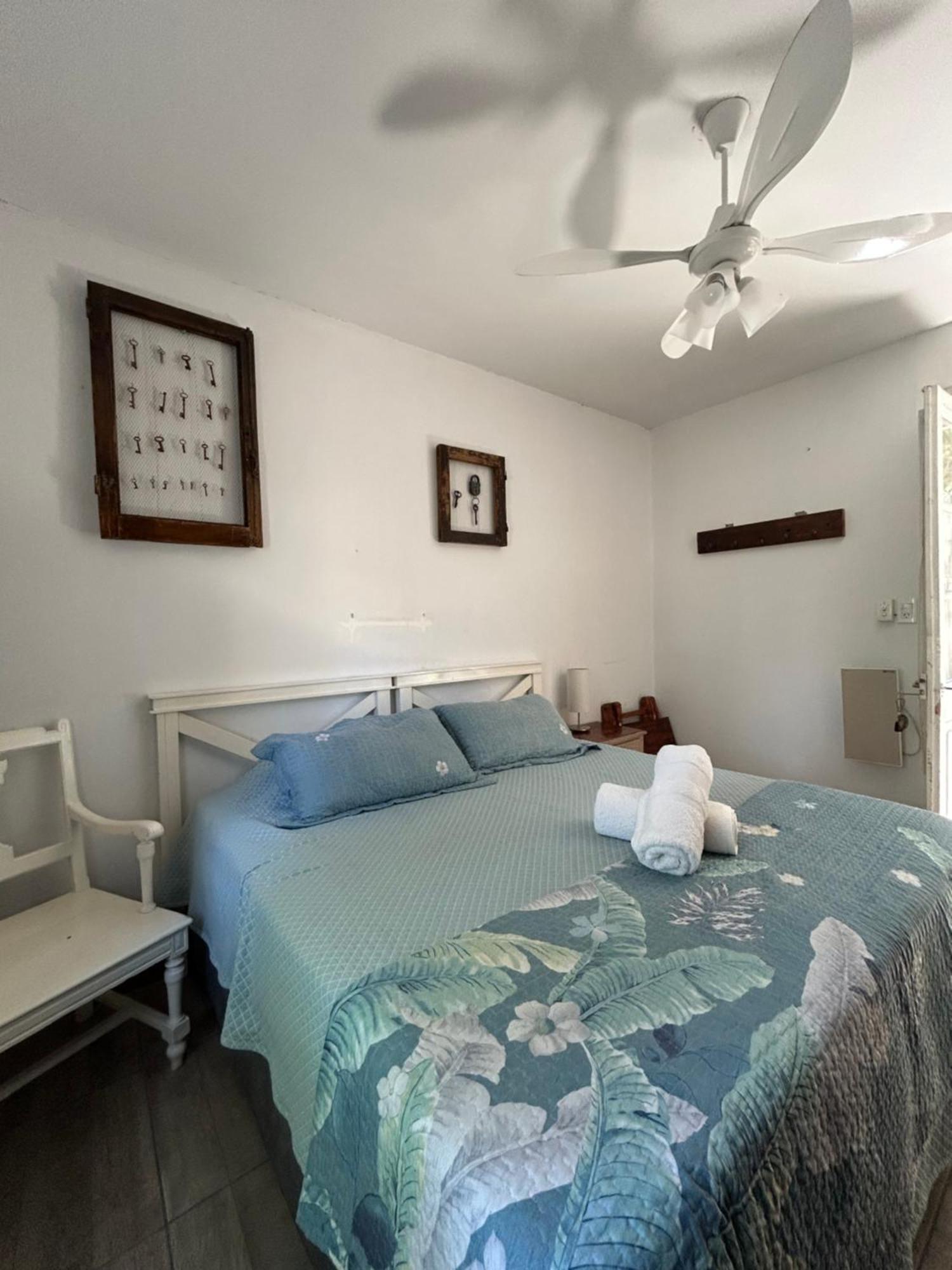 Apartamento La Danesa Lujan de Cuyo Exterior foto